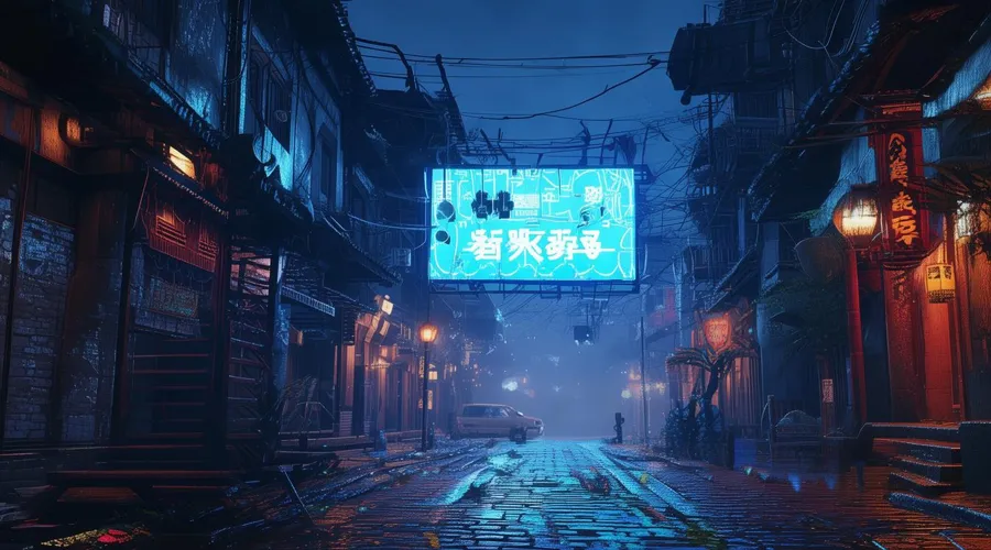 迷你西游游戏图片2