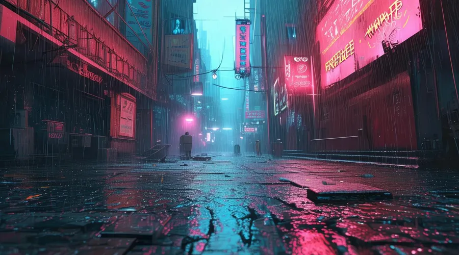 迷你西游游戏图片1
